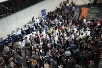Conferences Proceedings and Posters
