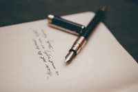 Journal Papers