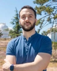 Mr. Sotirios Papathanasiou