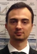 Dr. Symeon Savvopoulos