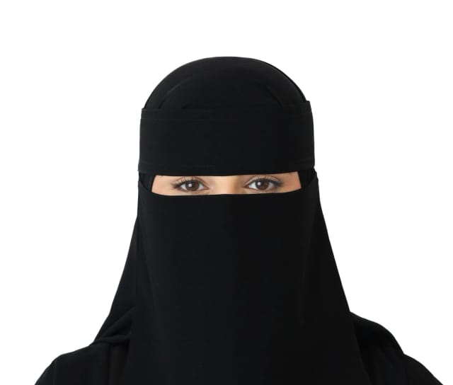 Ms. Wejdan Alhowaiti, BSc.