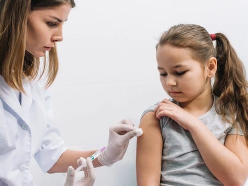 GO AQS held its 1st General Assembly Webinar across two sessions on December 11, 2025