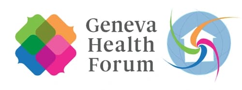 Appointment to the International Scientific Committee on Indoor Air Quality and Public Health