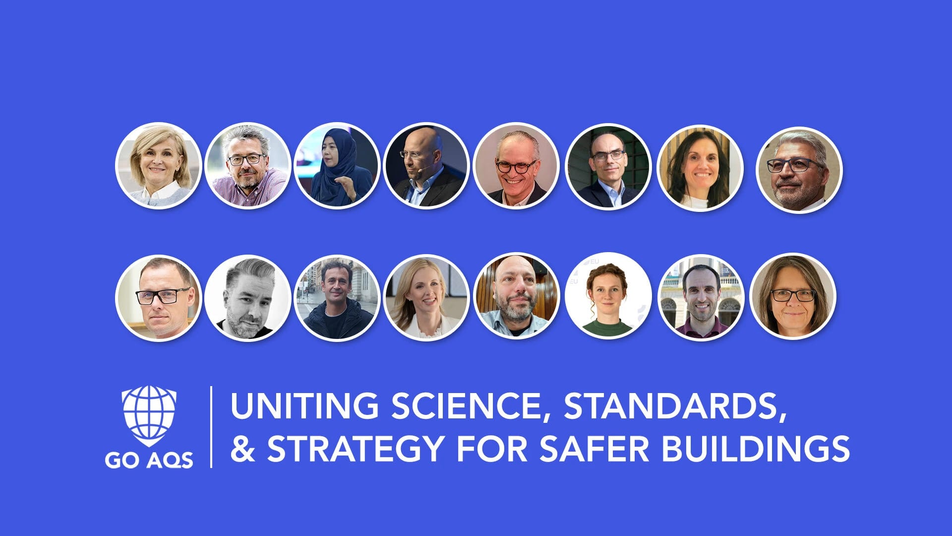 New publication in JMIR Public Health and Surveillance Journal.