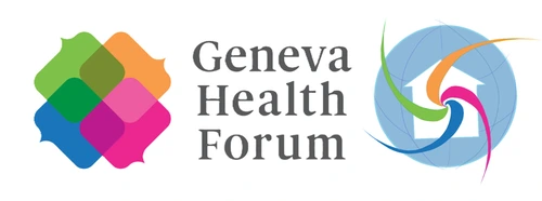 Appointment to the International Scientific Committee on Indoor Air Quality and Public Health
